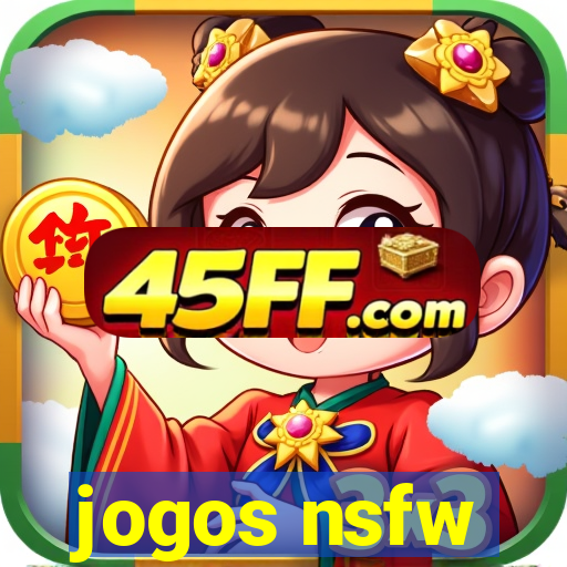 jogos nsfw